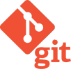 logo git