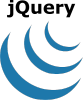 logo jquery