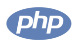 logo php