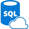 logo sql